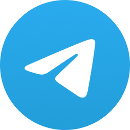 Telegram 中文版